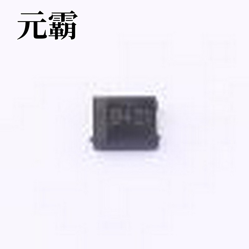 MBRS4201T3G 肖特基二极管 电压:200V 电流:4A SMC(DO-214AB)
