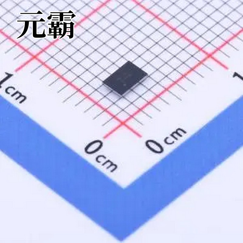 TPS62180YZFR DSBGA-24 DC-DC电源芯片