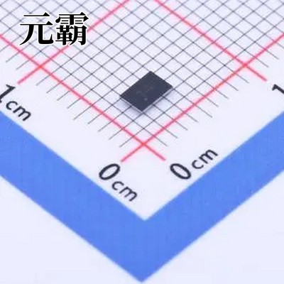 TPS62180YZFR DSBGA-24 DC-DC电源芯片