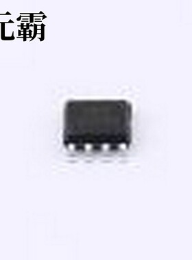FS4409 场效应管(MOSFET) 1个P沟道 耐压:30V 电流:14A SOP-8