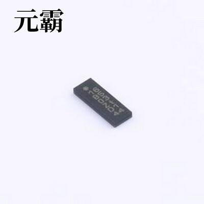 PTN3816EWY USB转换芯片 DisplayPort 20Gbps 4-lane线性重驱动器