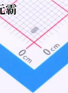 INA234AIYBJR DSBGA-8(0.7x1.5) 电流感应放大器