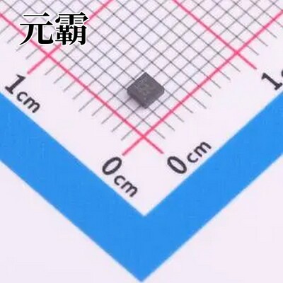 TLV75530PDRVR WSON-6-EP(2x2) 线性稳压器(LDO)