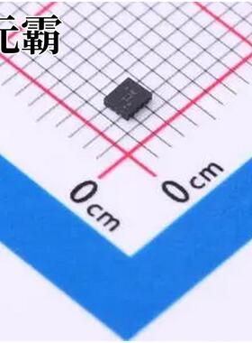 TXU0104RUTR UQFN-12(1.7x2) 转换器/电平移位器