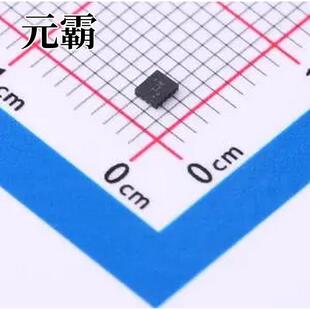 TXU0104RUTR UQFN-12(1.7x2) 转换器/电平移位器