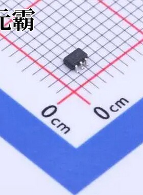 SN74AUP1T58DCKR SC-70-6 转换器/电平移位器