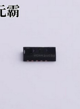 VCNL4020-GS08 环境光传感器 VCNL4020-GS08 VDFN-10