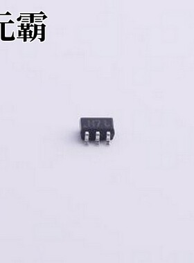 PUMH20,115 数字晶体管 耐压:50V 电流:100mA SOT-363