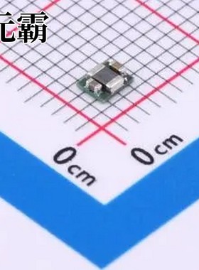 TPS826711SIPR USIP-8 DC-DC电源芯片