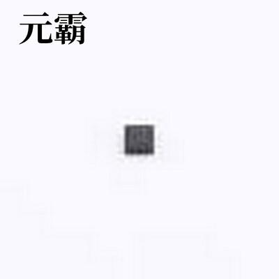 TPS259530DSGR 浪涌保护器 TPS259530DSGR WSON-8-EP(2x2)
