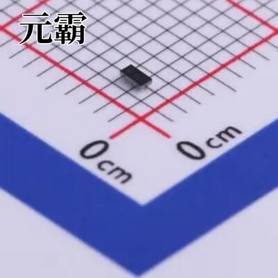 ADAU7002ACBZ-R7 WLCSP-8(0.8x1.6) 音频接口芯片