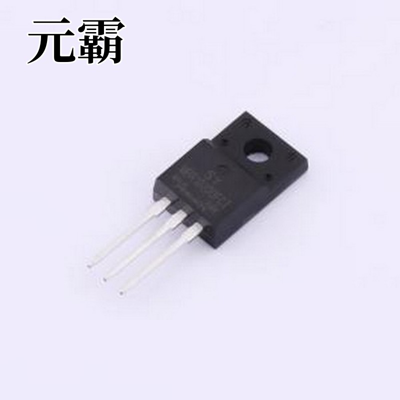 MBR10200FCT 肖特基二极管 MBR10200FCT TO-220F