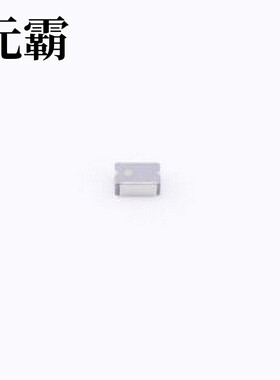 FI212B245027-T RF滤波器 2.4GHz带通滤波器 SMD-4P,1.2x2mm