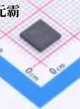 AD4111BCPZ-RL7 LFCSP-40(6x6) 模数转换芯片ADC