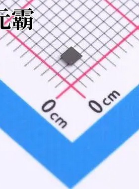 XADS7067IYBHR 模数转换芯片ADC DSBGA(YBH)-16