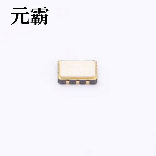 OB1EL89CLID112YLC-100M 有源晶振 100MHZ 2.5V-3.3V FS±50PPM Y