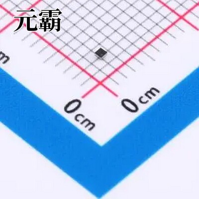 INA216A2YFFR DSBGA-4(1x1) 电流感应放大器