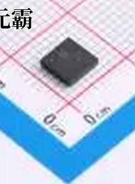 DS250DF230ZLST 其他接口 NFBGA-36(5x5)