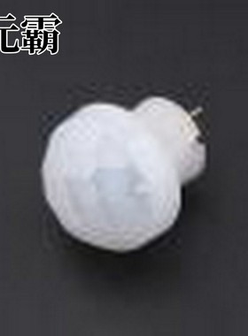 AMN34112 环境光传感器 AMN34112