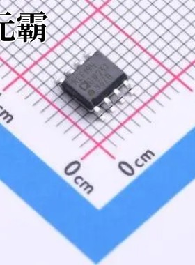 REF194GS SOIC-8 电压基准芯片