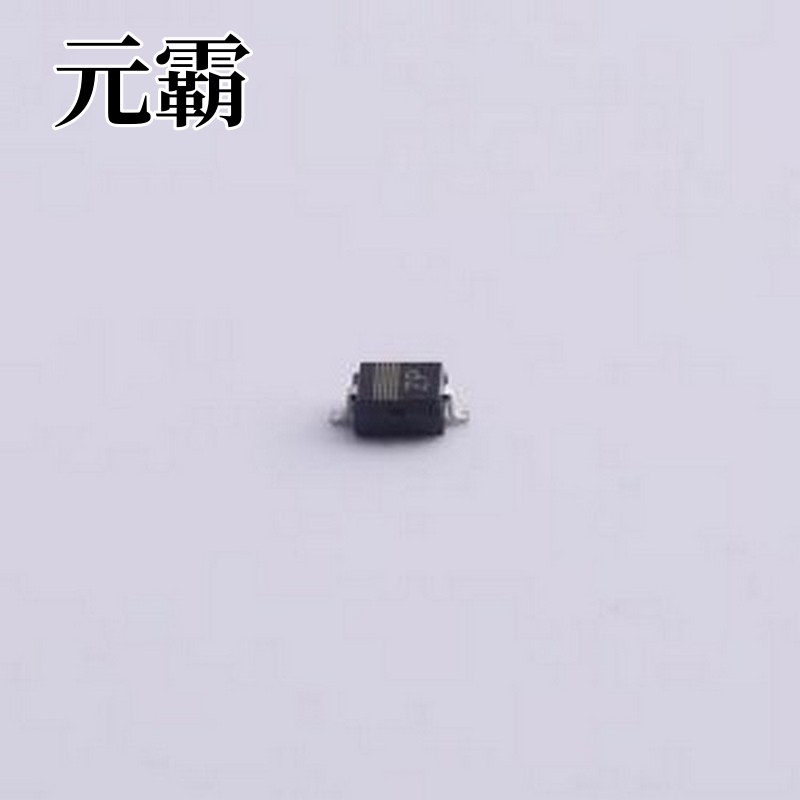 PDZ22B,115 稳压二极管 PDZ22B,115 SOD-323