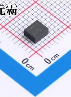 TPSM82866AA0HRDMR B0QFN-23(3.5x4) DC-DC电源模块