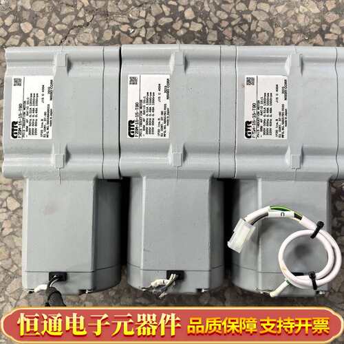 GTR F2MS-15-15-T90，，