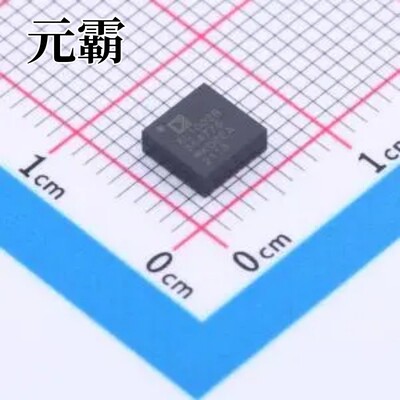 ADXL1002BCPZ-RL7 LFCSP-32(5x5) 姿态传感器/陀螺仪