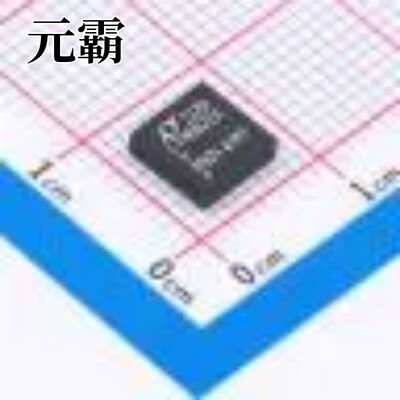 LTM4622AIV#PBF LGA-25(6.2x6.2) DC-DC电源芯片