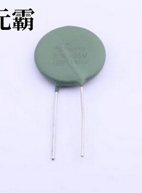 MF252R509M1DN0CSB0 NTC热敏电阻 MF252R509M1DN0CSB0 插件,P=10m