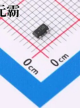 LM61BIM3X/NOPB SOT-23 温度传感器