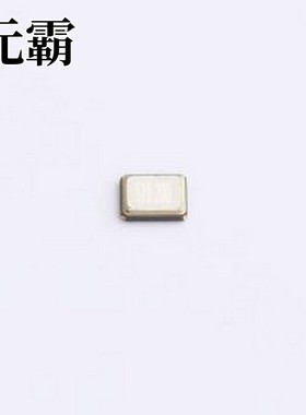 SWXCHABVE0-19.200000 无源晶振 SWXCHABVE0-19.200000 SMD3225-4