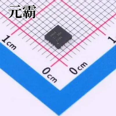 SN74AHC08RGYR VQFN-14-EP(3.5x3.5) 逻辑门