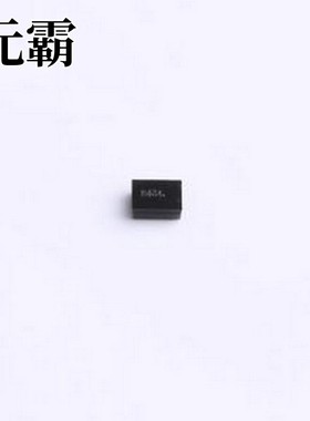 B21D339210A010CT SAW谐振器(无源) B21D339210A010CT SMD2016