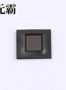 AR0130CSSM00SPCA0-DRBR 图像传感器 1/3英寸 1.2 MP CMOS图像传
