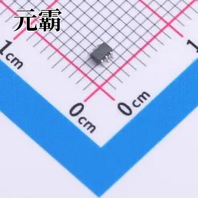 TLV3603QDCKRQ1 SC-70-6 比较器