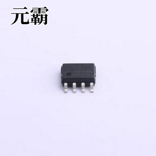 LM2904AS-13 运算放大器 双路和四路运算放大器 SO-8
