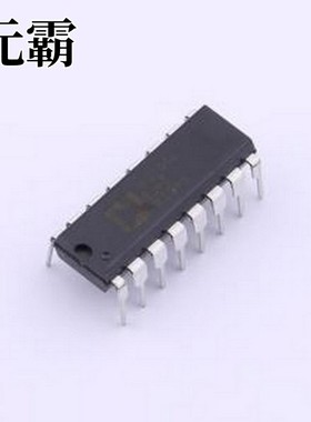 ADG201HSJNZ 模拟开关/多路复用器 高速四通道SPST开关 ADG201HS