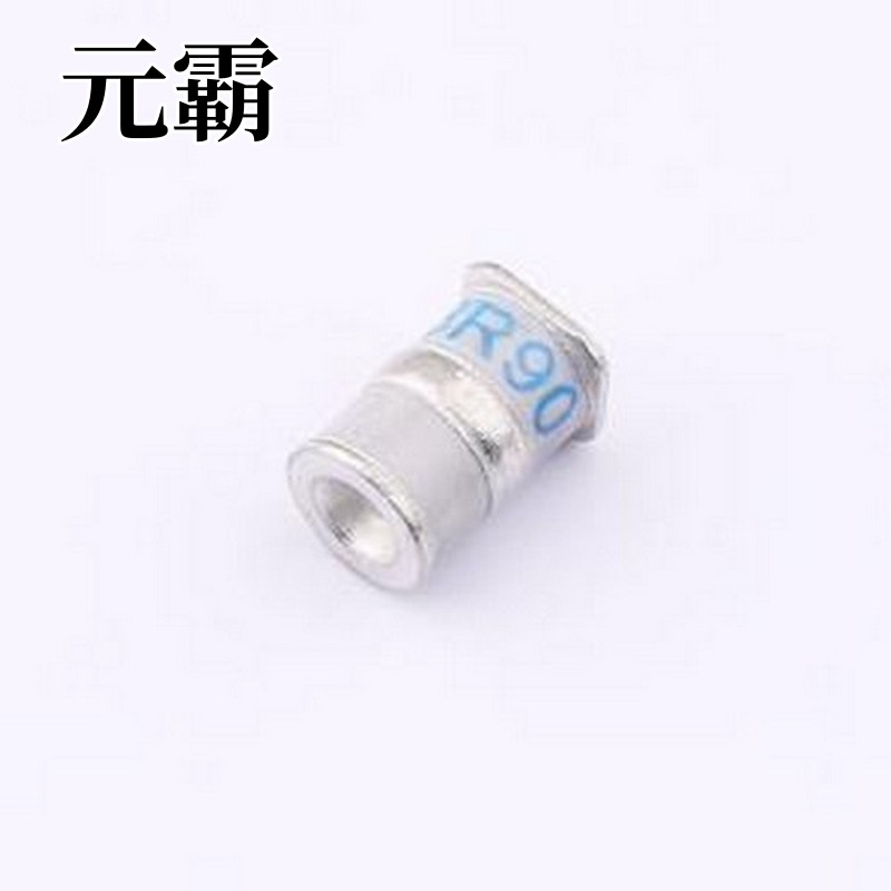 3R090A-5S(ES) 气体放电管(GDT) 高性能浪涌防护，气体放电管GDT