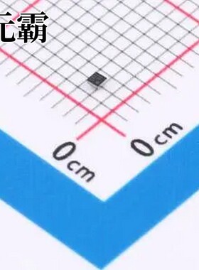 TPS22913BYZVR DSBGA-4 功率电子开关