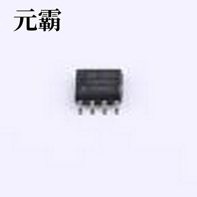 REG102UA-5 线性稳压器(LDO) 具有使能功能的 250mA、10V、低压降