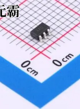 AD8601WDRTZ-REEL7 SOT-23-5 精密运放