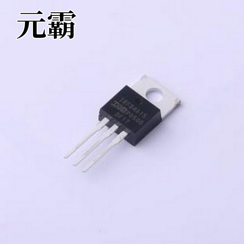 IRFB4615PBF 场效应管(MOSFET) IRFB4615PBF TO-220AB