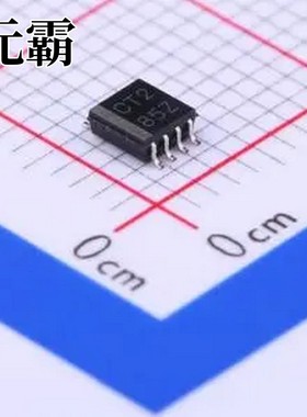 SN74LVC2T45DCTT SSOP-8-2.8mm 转换器/电平移位器
