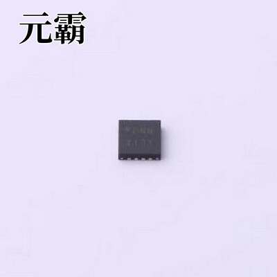 AD5689RWBCPZ-RL7 数模转换芯片DAC 双通道16/12位nanoDAC+，具有