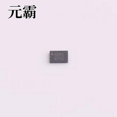 M95040-RMC6TG EEPROM M95040 RMC6TG DFN-8(2x3)