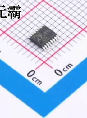 LTC7003HMSE#PBF MSOP-16-EP 栅极驱动芯片