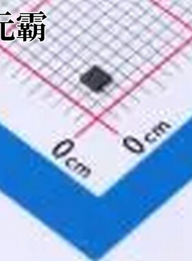 TUSB214IRWBR X2-QFN-12(1.6x1.6) 其他接口