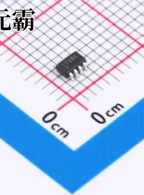 LTC6262HTS8#TRPBF TSOT-23-8 运算放大器