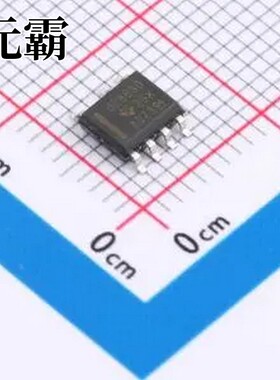 UCC28630D SOIC-7 AC-DC控制器和稳压器